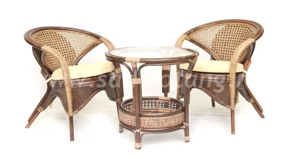 Комплект pelangi 02/15. Мебель из ротанга b8007. Ротанг бронницы. Ротанг бронницы. Комплект пеланги 02/15 дуэт.