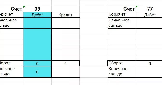 Сальдо по дебету счета. Дебет. дебет и кредит. по дебету по кредиту. счет по дебету.