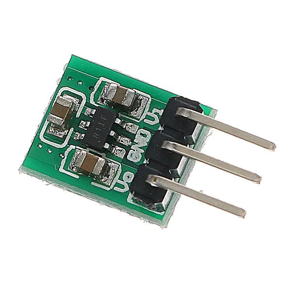 Преобразователь 1 2. 3.3v 5v dc-dc преобразователь. dc-dc 5 v to 5v step-up/down. dc-dc на 1,2v. dc dc 3.3v.