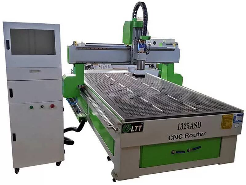 Чпу б. Фрезерный станок с чпу ltt-1325zw. cnc 1325 фрезерный станок. фрезерный станок по дереву с чпу master 1515. станок фрезерный с чпу 1325 rover.
