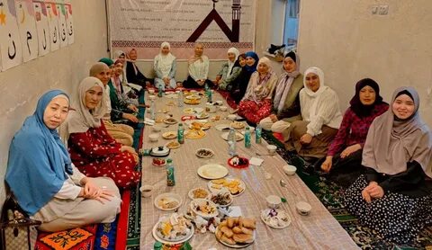 XXL порно арна