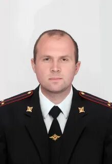 Участковые г гагарин
