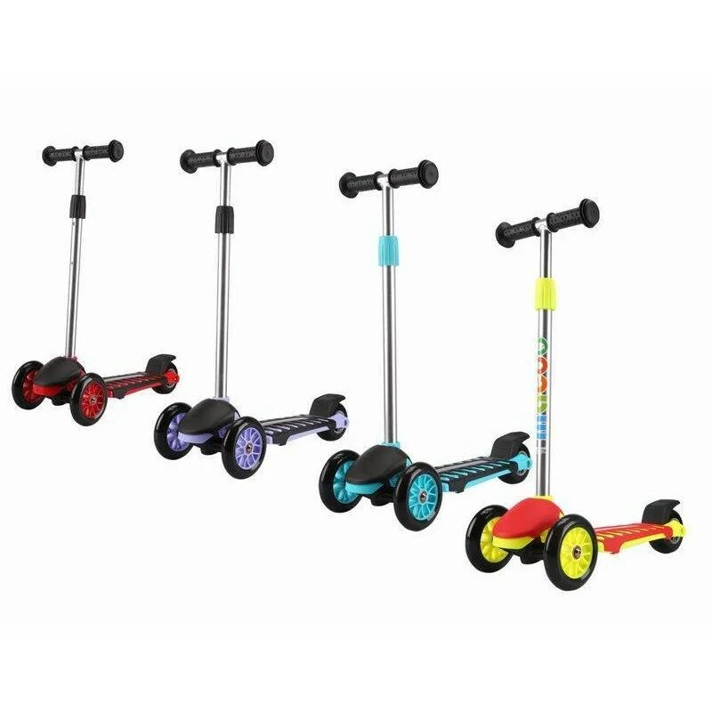 Самокат трехколесный scooter 2019. Самокат детский. Самокаты детские скутер трехколесный. Xs scooter самокат трехколесный. Самокат scooter трехколесный 21st.