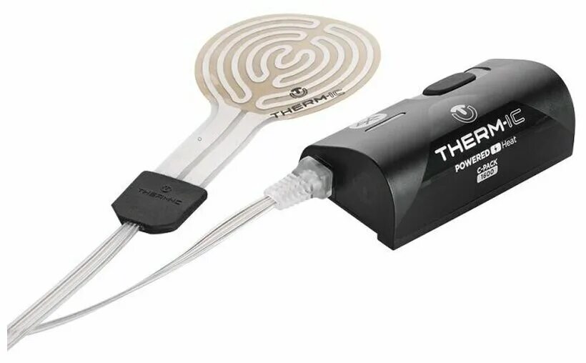 Heat silhouette. Mika kit heat. Dickinson diesel boat heater. Therm-ic аккумуляторы. Нагревательные элементы therm-ic.