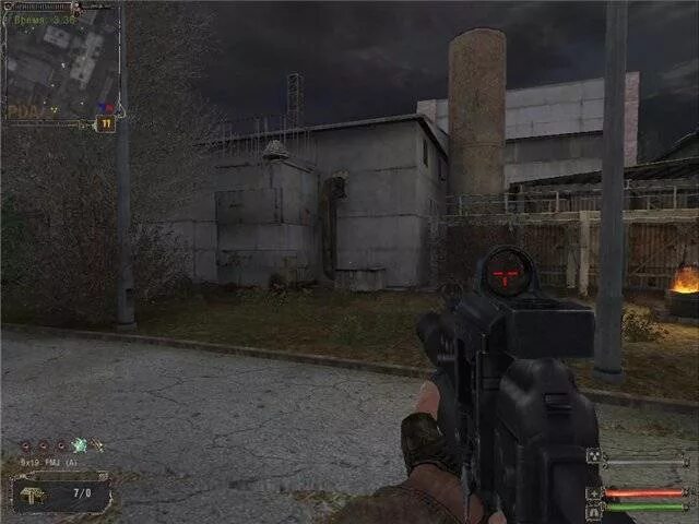 4 1. 4. Сталкер amk mod 1. Сталкер amk mod 1. 4.