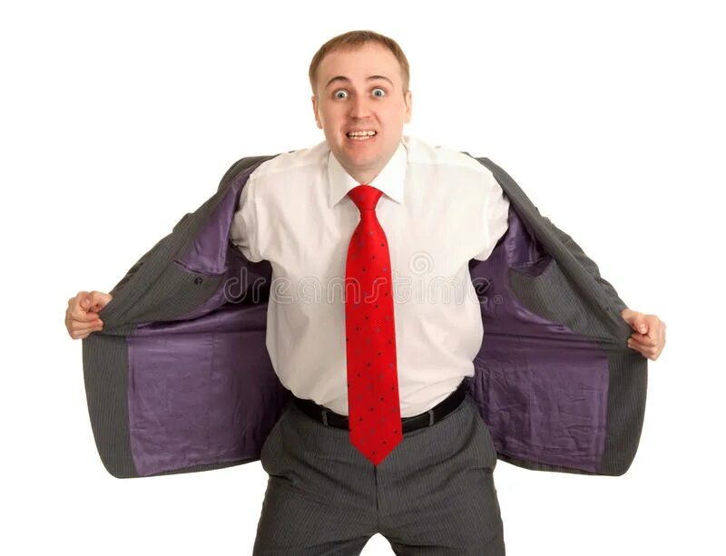 Про стресс прикольные. Man opened his hands. Парень снимает пиджак. Pity gesture. His opened.