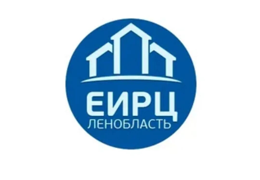 Еирц рб сайт