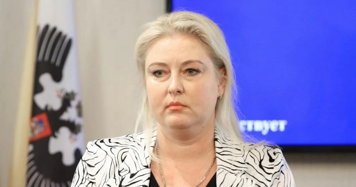 федеральный номер семейной линии 8-800-3006-003. семейная линия. вопросы семьи и детства краснодар. вопросы семьи и детства краснодар. вопросы семьи и детства краснодар.