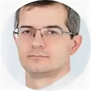 Терапевты в медцентре Доктор Профи - запись на прием, цены, отзывы пациентов