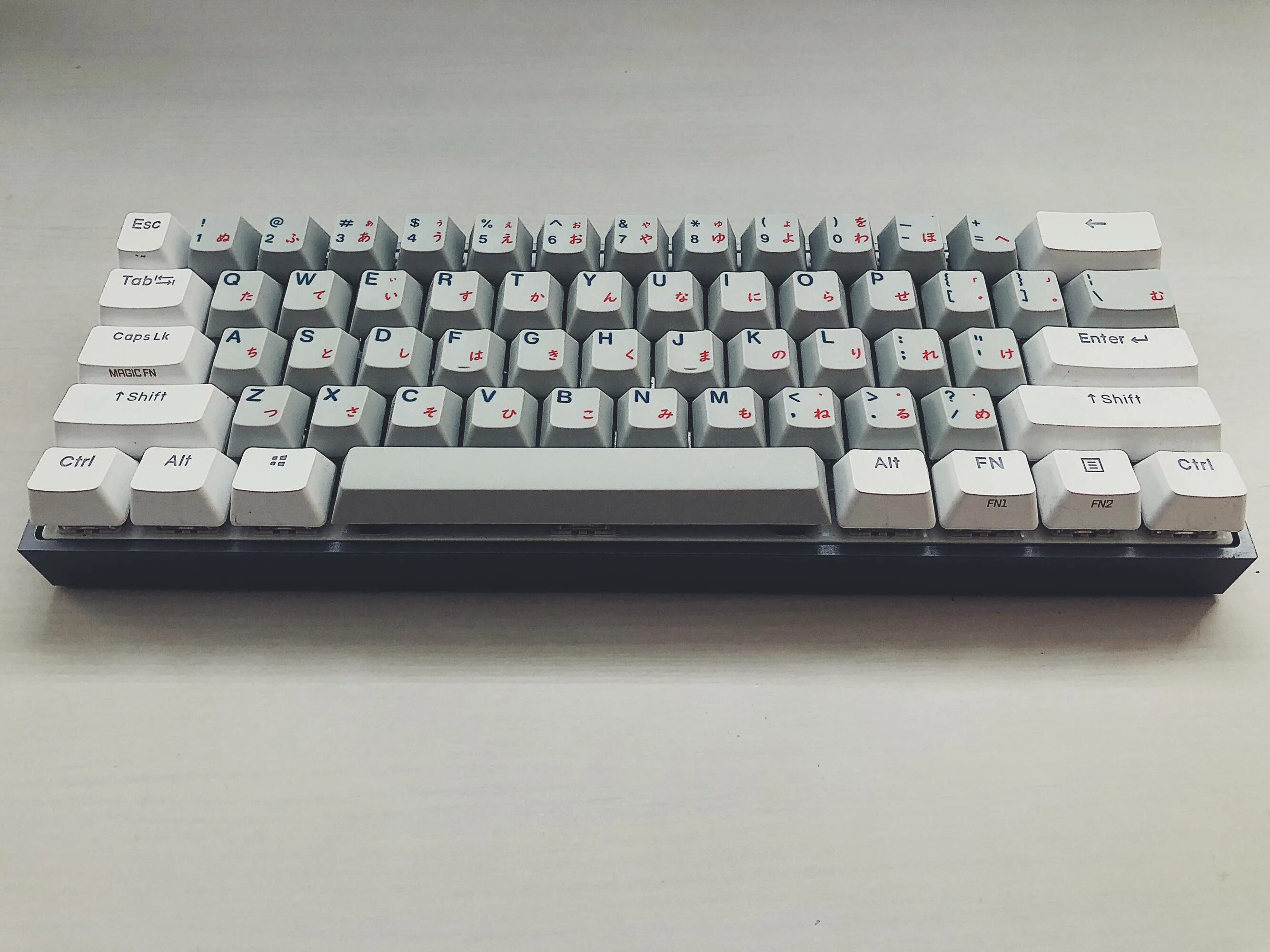 Anne Pro 2 keycaps. Xerox keycaps. Кей капы для Anne Pro 2. Sa keycaps Anne Pro. Кейкапы с русской раскладкой