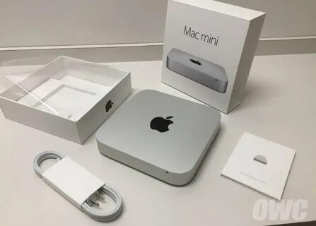 Mac 2014