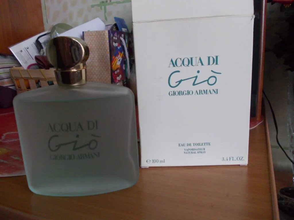 армани аква ди джоя женские. духи giorgio armani acqua di gioia. аква ди джио армани. аква джио армани женские. армани джорджио парфюм женский аква ди джио.