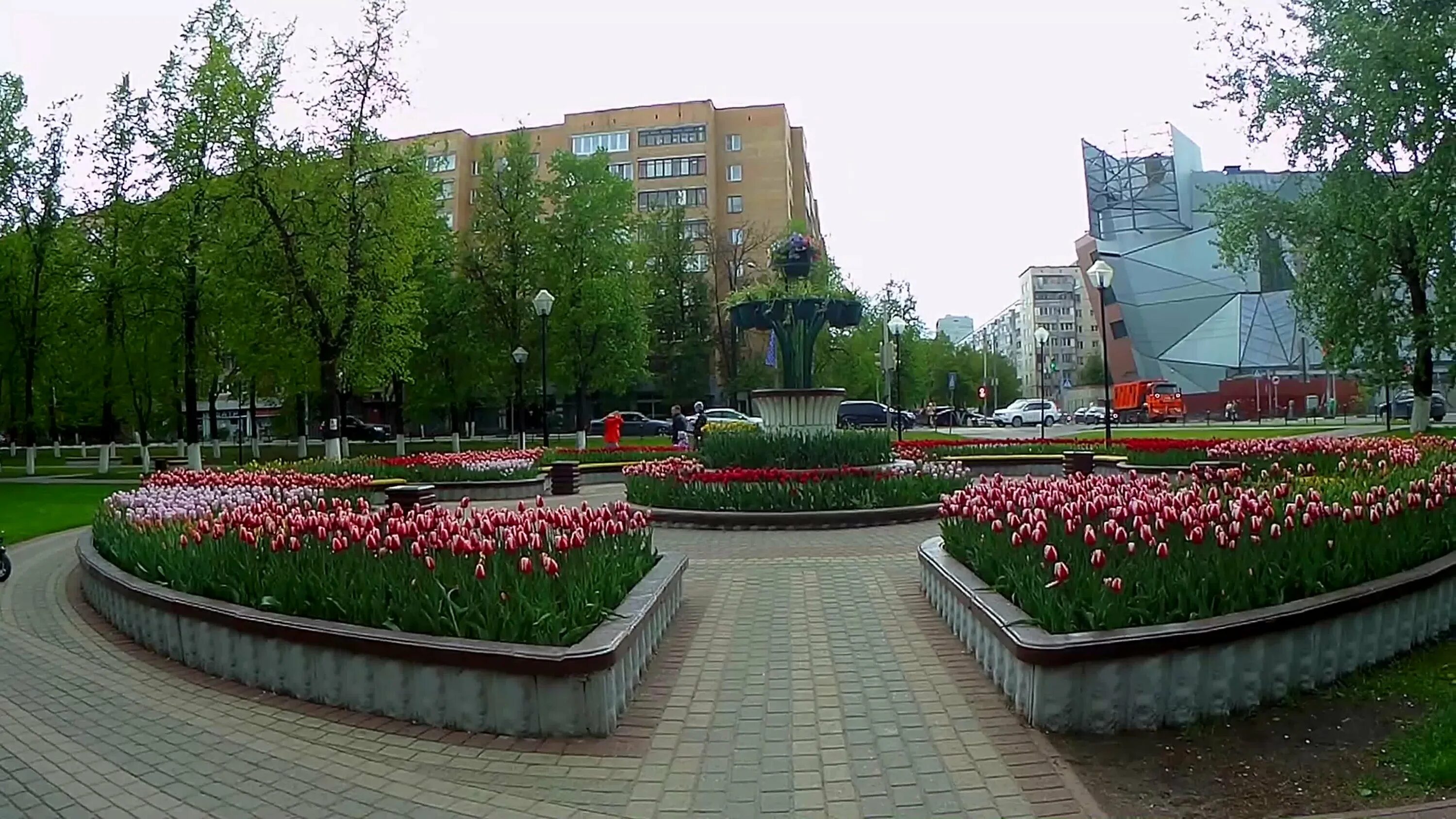 Город Железнодорожный Московская область. Фото Железнодорожный Московская область. Железнодорожный фото города. Видео Железнодорожный Московская область. Город железнодорожный московская фото