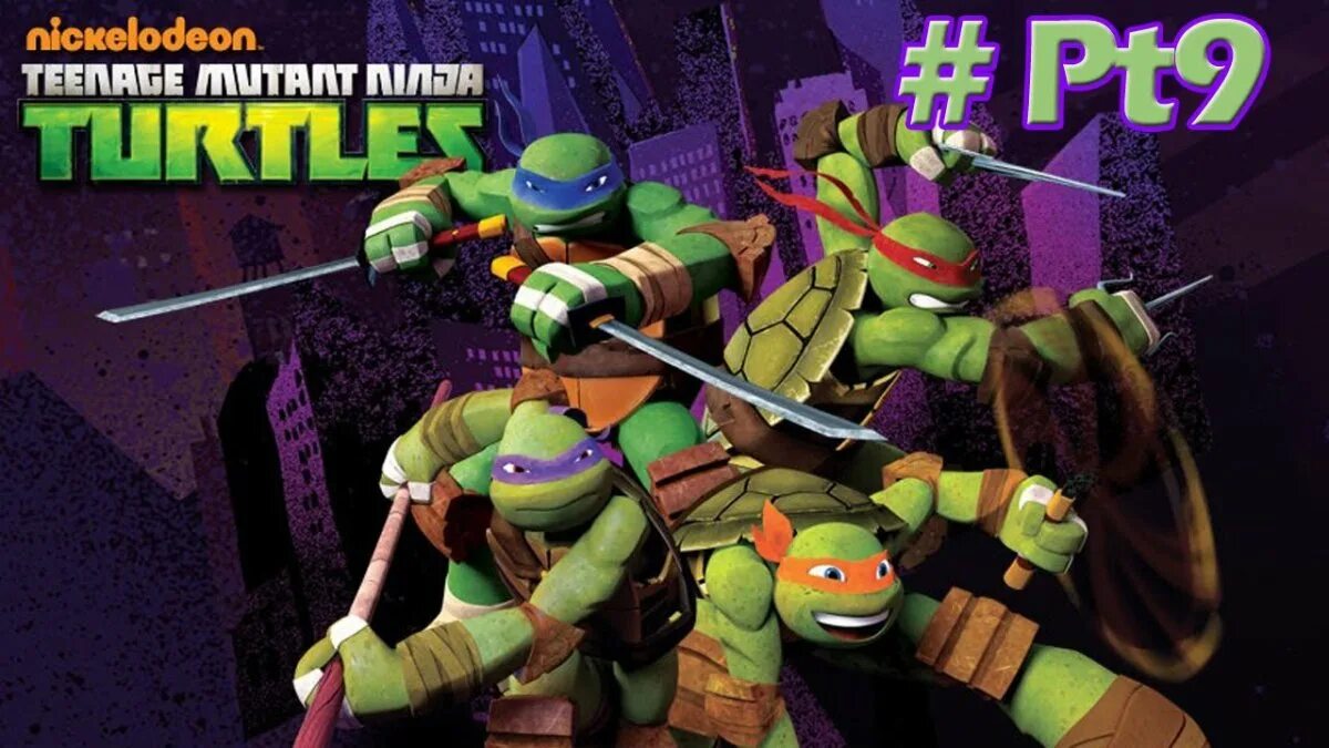 Как зовут черепашек ниндзя из мультфильма. Черепашки ниндзя xbox 360. tmnt xbox 360 cover. черепашки ниндзя никелодеон сплинтер. черепашки-ниндзя мультсериал имена.