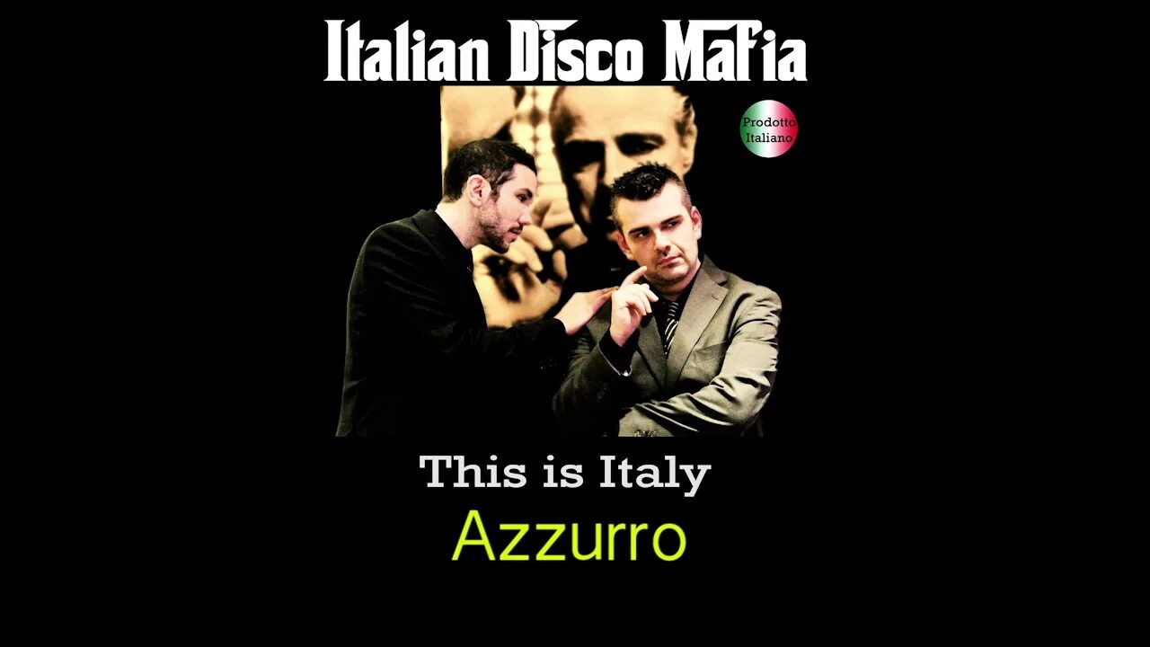 Italian disco фото. "italian disco mafia" && ( исполнитель | группа | музыка | music | band | artist ) && (фото | photo). Италиан диско мафия. Италиан диско мафия. Италиан диско мафия.