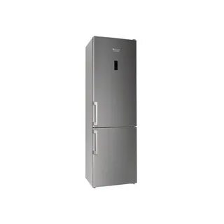 Hotpoint ariston hf ro