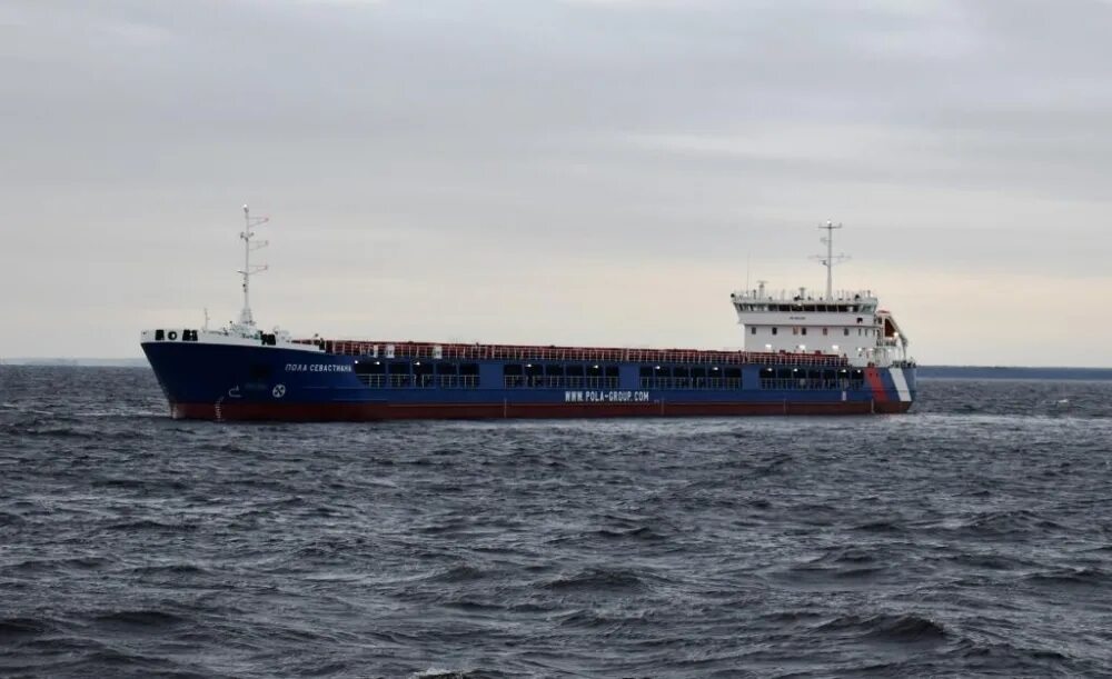 Река море сайт. Река море сайт. Rst22 танкер. Река море сайт. Река море сайт.