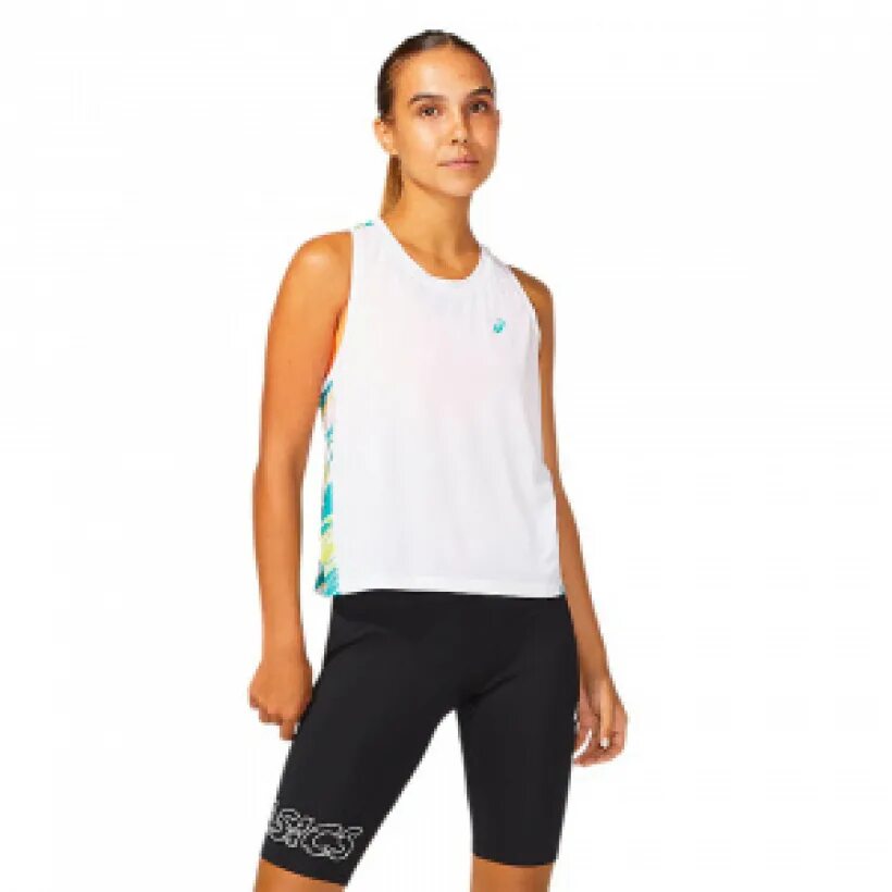 Майка ASICS Noosa. ASICS майка спортивная-Noosa Singlet. ASICS Noosa женские. ASICS / футболка Singlet. Asics tank