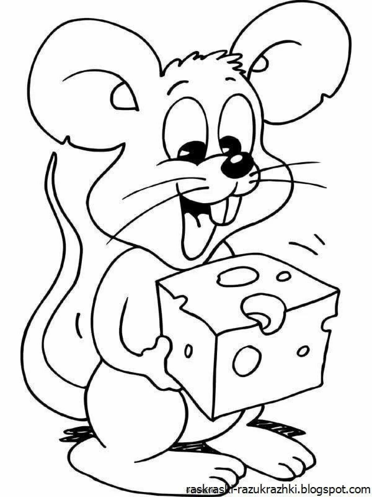 Раскраска мышка. Раскраска мышонок. Мышь раскраска для детей. Мышка раскраска для детей. Раскраска мышь распечатать