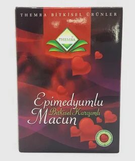 Macun инструкция на русском