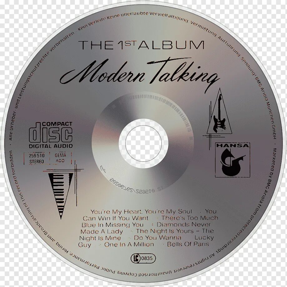 CD диски Modern talking. Диск DVD Modern talking. Компакт диск Modern talking best. Диск n=Modern talking.