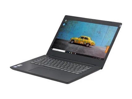 Ноутбук lenovo ideapad core i3