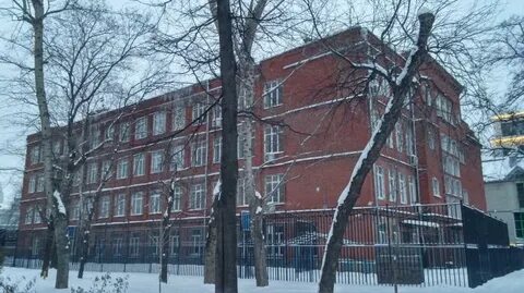 Гбоу спо колледж