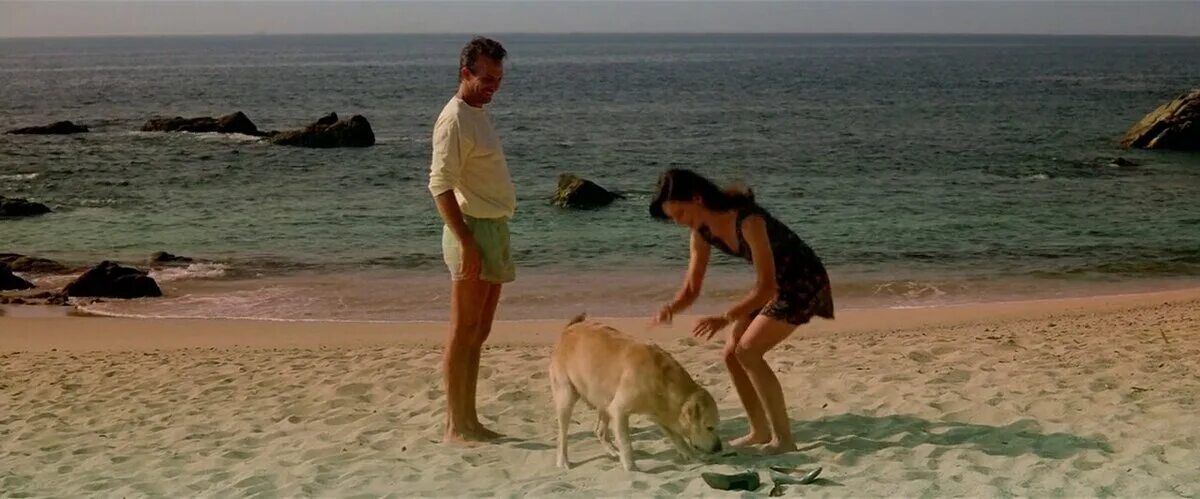 Кевин костнер в фильме месть. Месть кевина. Мэделин стоу и кевин костнер месть. Кевин костнер месть. Месть кевина.