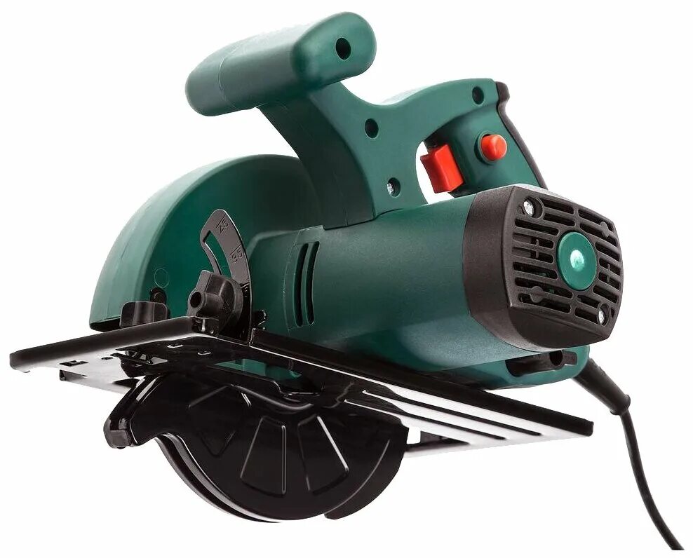 Hammer flex. Пила циркулярная hammer flex crp800le отзывы. Hammer flex. Hammer flex prt1500a. Hammer flex prt1200.