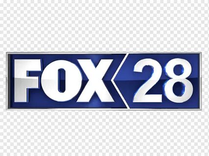 Foxnews