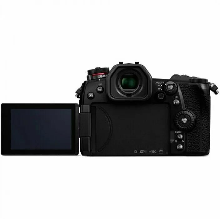 Panasonic lumix gx800k. Panasonic dc-g9. Panasonic dc. фотоаппарат панасоник люмикс фт 10. Lumix s5 iix.