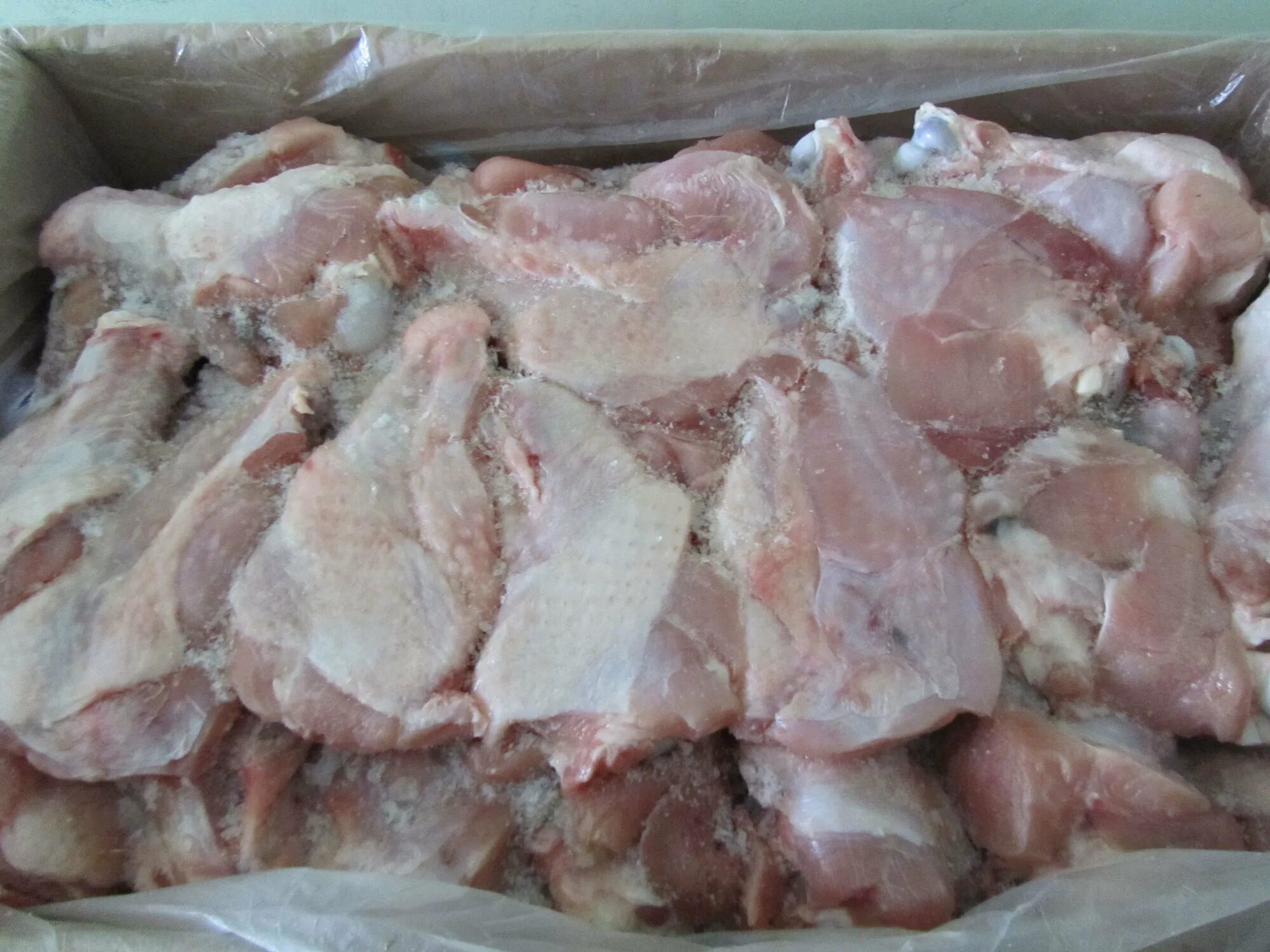 Замороженное мясо купить. Крыло индейки (плечевая часть) заморозка,Россия. Мясо индейки. Мясо индейки замороженное.