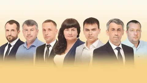 Курск кто победит