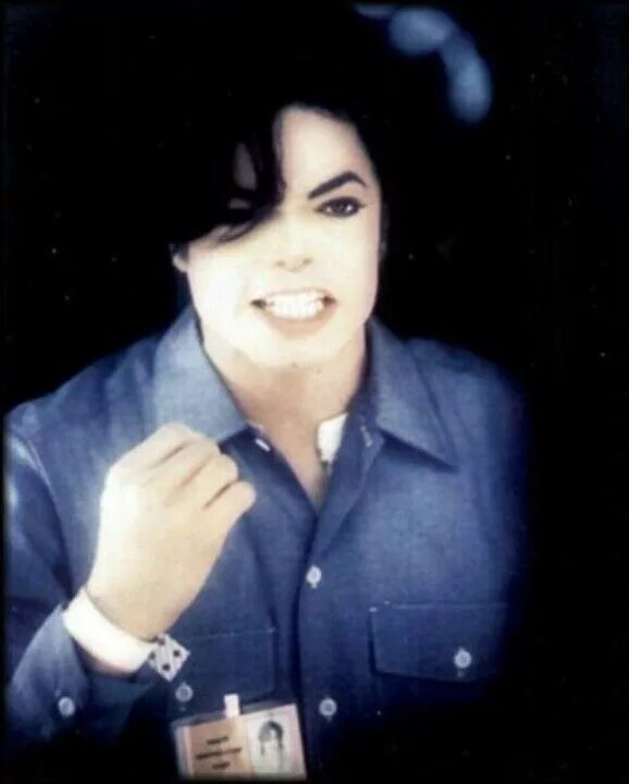 All about us michael. All about us michael