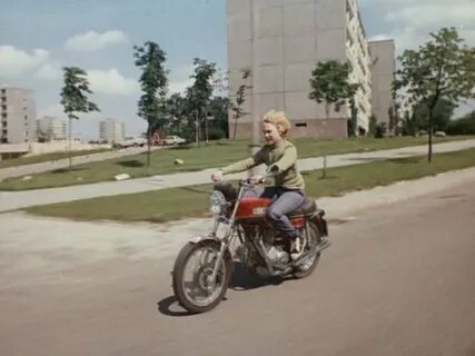 Электроник до чего дошел прогресс