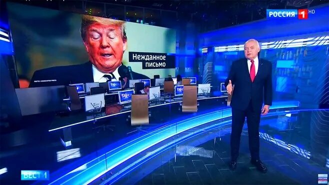 Околоспортивные события недели. События недели сегодня. Вести недели 2014. Вести калуга. Вести недели с дмитрием киселевым.