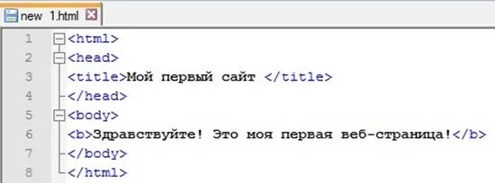 Как оформить html страницу. Title html. html коды. тег head в html. тег для добавления картинки в html.