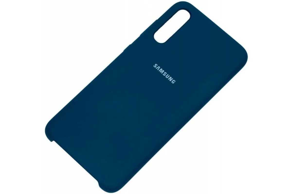 Чехол на самсунг галакси а32. Samsung a3. Чехол на галакси а24. Чехол противоударный samsung galaxy a30s. Samsung a70 чехол.