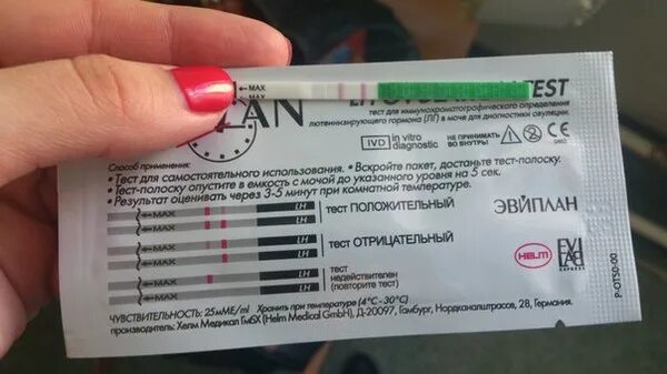 Дюфастон через сколько после отмены. Тест на беременность на дюфастоне. Тест на беременность при приеме дюфастона. Препарат подавляет овуляцию. Забеременеть на дюфастоне.