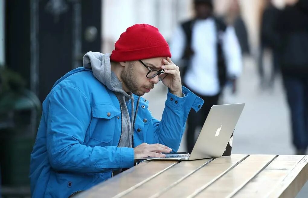 Самозанятые могут продавать одежду. Самозанятые могут продавать одежду