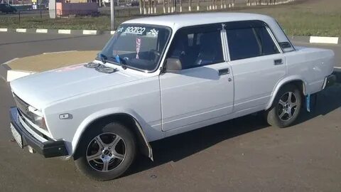 Краска 202 белая