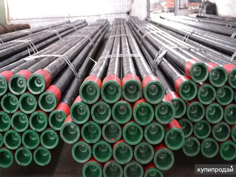 Спо нкт. Труба нкт 89х6.5. нкт 89мм n-80. труба нкт 114. нкт марки n80.