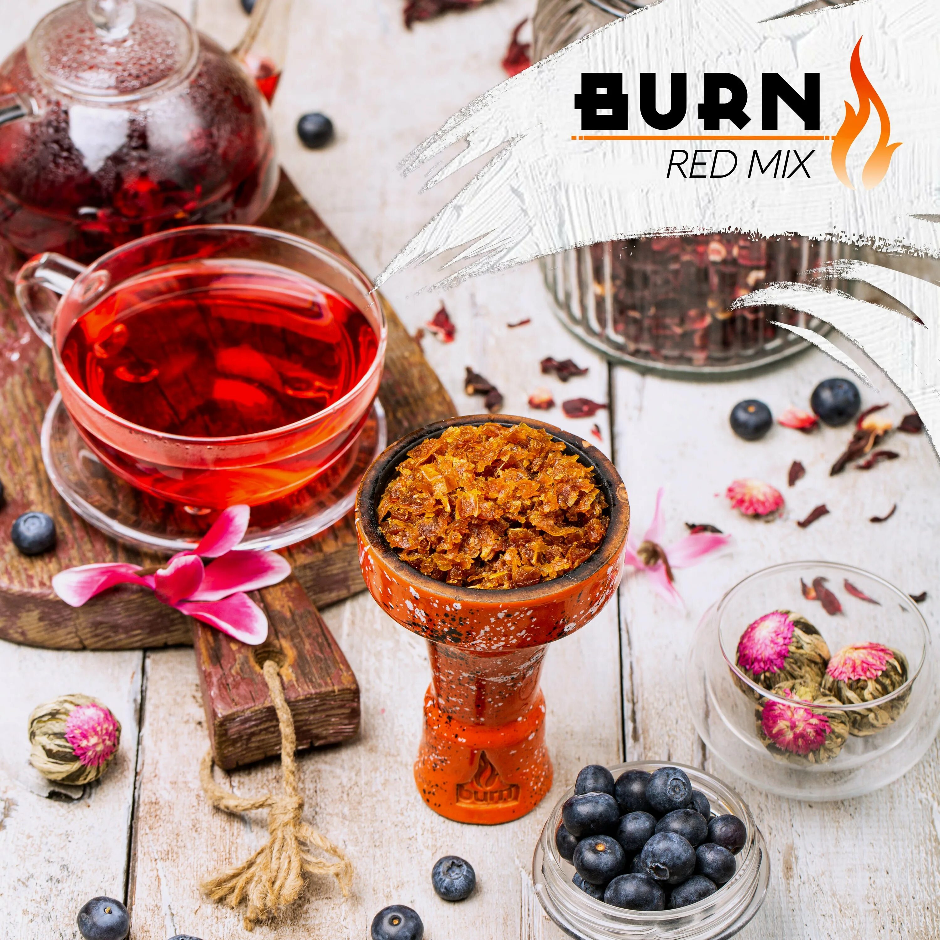 Микс для кальяна с вишней. Включи red mix. Табак для кальяна burn вкусы. Red 5 - lift me up. Включи red mix.