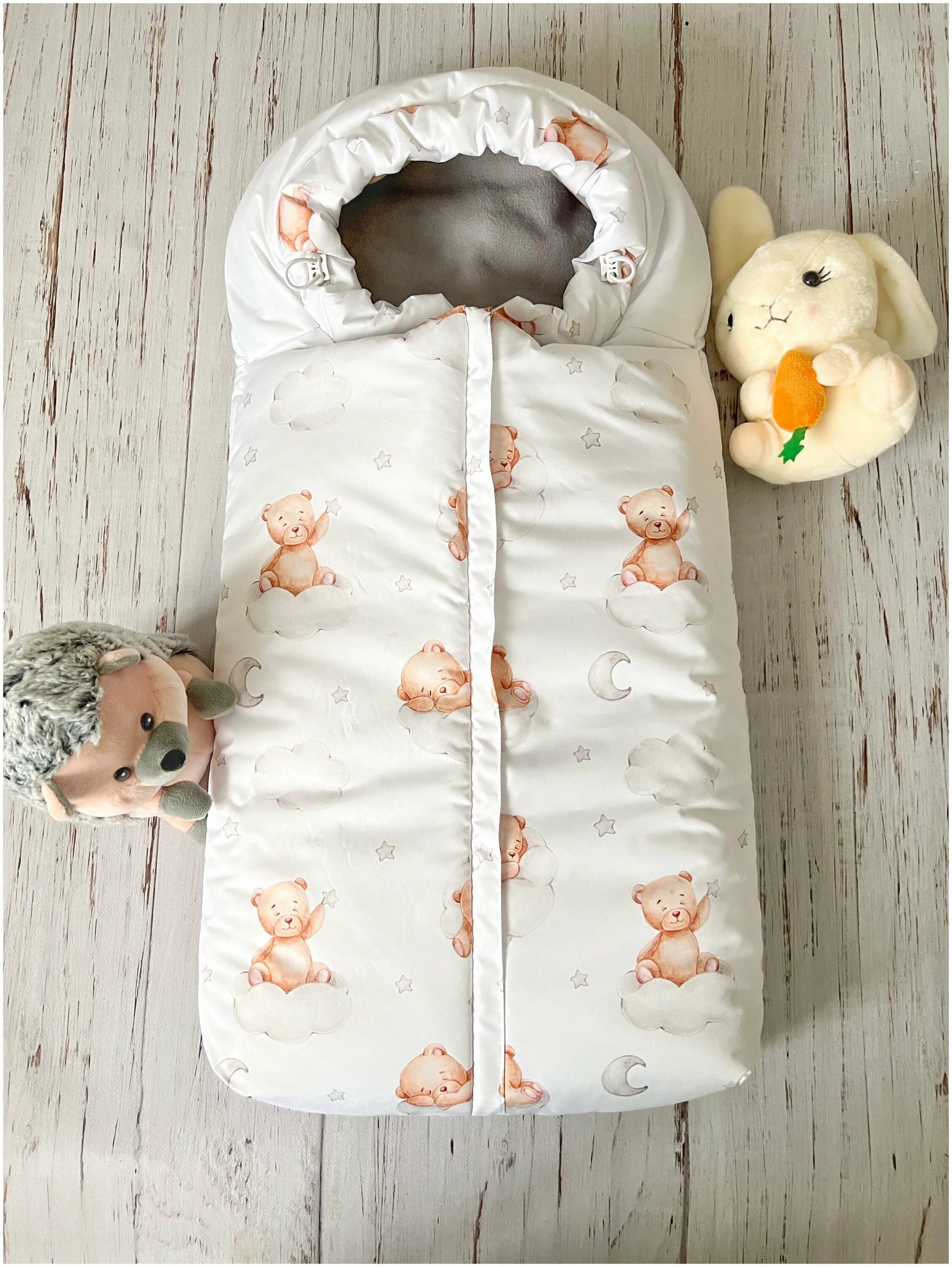 конверт мамми зимний. конверт в прогулочную коляску демисезонный. серый кокон для ребенка. демисезонный конверт. конверт для коляски altabebe al2450l.