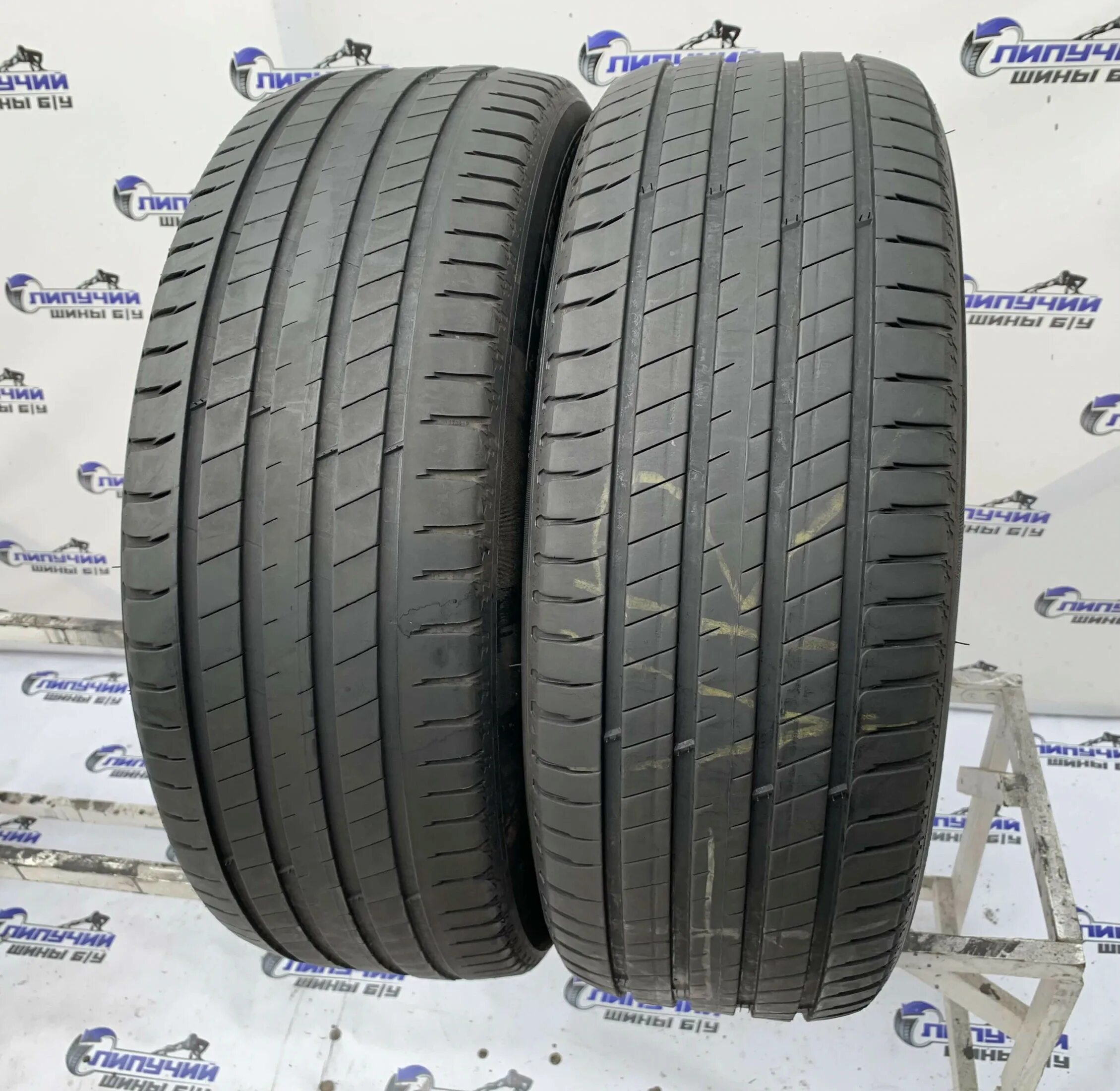 Резина latitude sport. Michelin Latitude Sport 3. Michelin Latitude Sport 3 235/60 r18 103v. Michelin Latitude Sport 3 235/50 r18. Мишлен Латитьюд спорт 3.