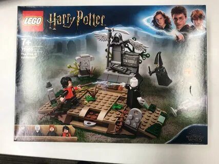 The rise of the potter
