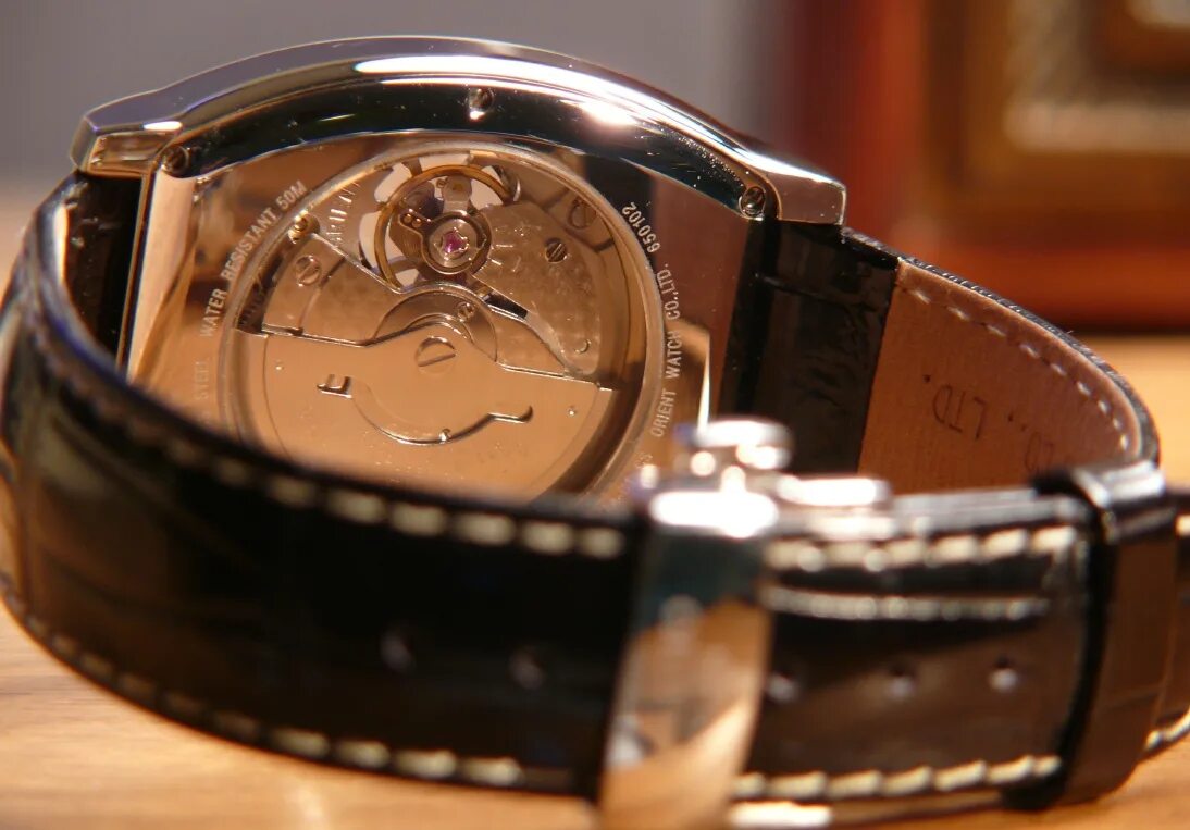 W 004. Ориент cfhaa004w. cfhaa004w orient. часы orient cfhaa. orient ch fhaa.