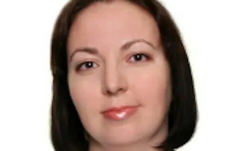 Анатольевна казань