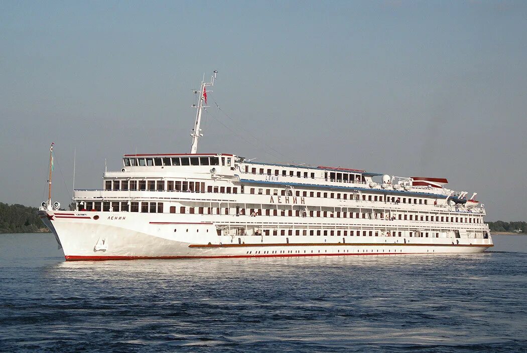 Речной круиз валаам. Круиз теплоход кижи. Речной круиз кижи. Валаам кижи на теплоходе из санкт петербурга. Речной круиз валаам.
