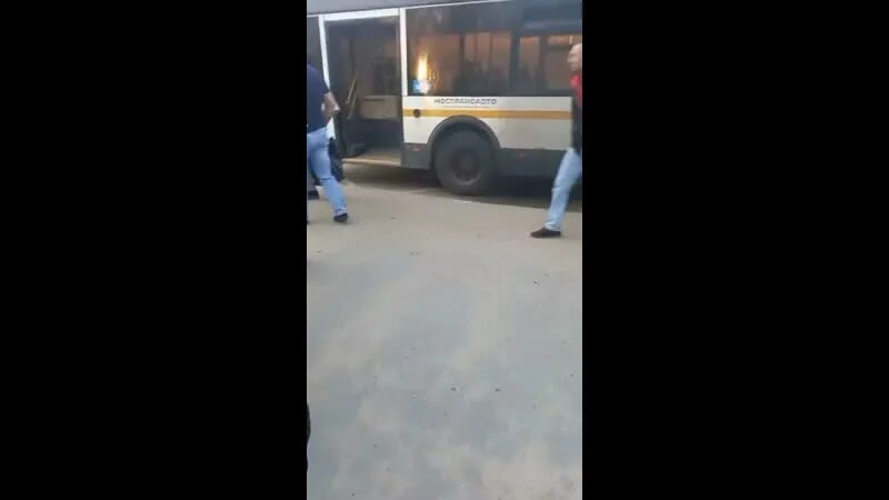 Автобус 401 яхрома-алтуфьево. Автобус дмитров ртс. Лиаз 5256. Лиаз 5256 дмитров. Автобус дмитров ртс.